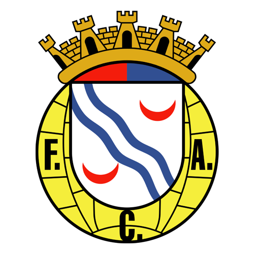 Alverca