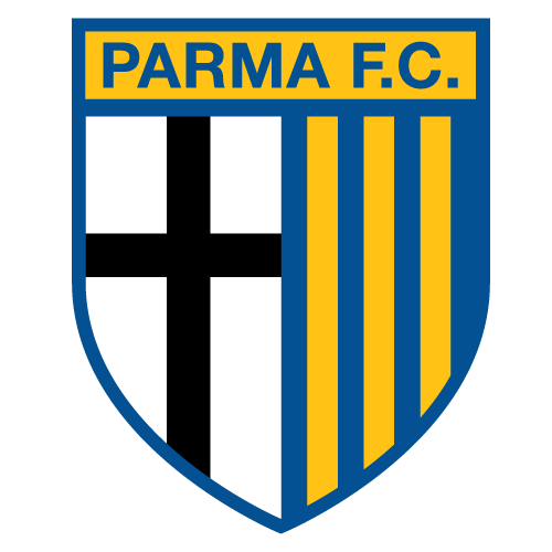 Parma logo