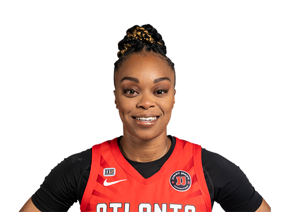 Odyssey Sims headshot