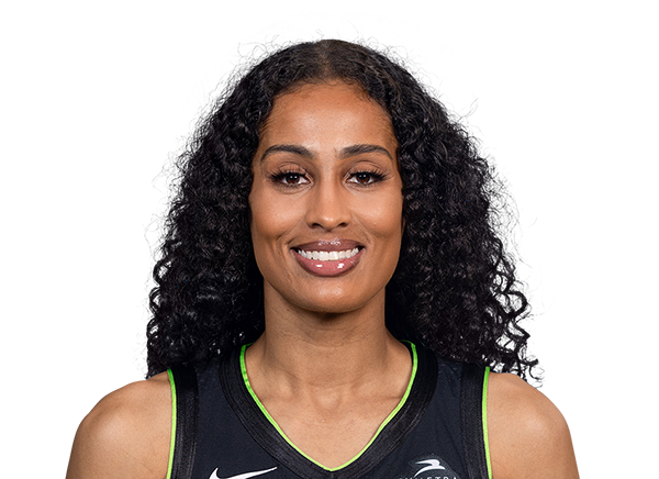 Diggins